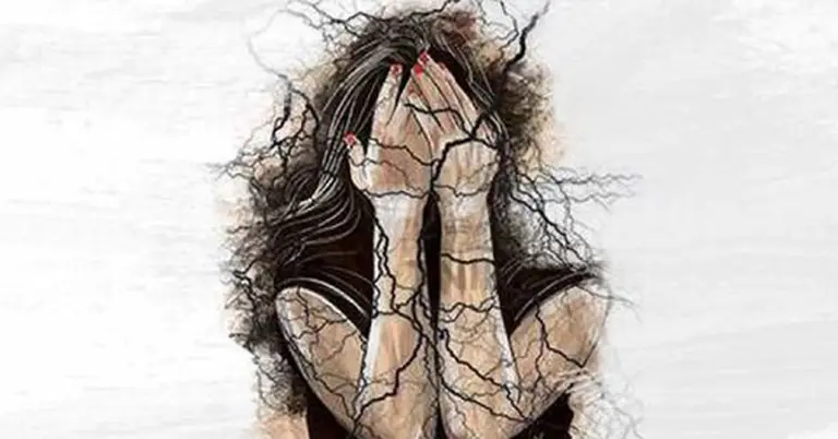 প্রতীকী ছবি